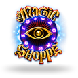 The Magic Shoppe by BetSoft