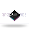 Space Arcade by NoLimit City