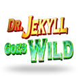 Dr. Jekyll Goes Wild by SG Interactive