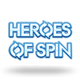 Heroes of Spin by Endemol Games