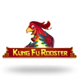 Kung Fu Rooster by Real Time Gaming