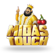 Midas Touch by Rival