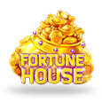 Fortune House by Red Tiger Gaming