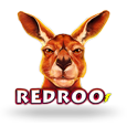 RedRoo by lightningboxgames