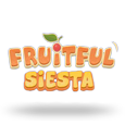 Fruitful Siesta by Playson