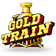Gold Train by Pragmatic Play