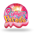 Sugar Parade by Games Global