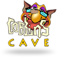 Goblins Cave Multi-Spin Slot by Playtech