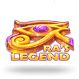 Ra's Legend by Red Tiger Gaming