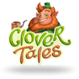 Clover Tales by Playson