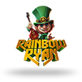 Rainbow Ryan by Yggdrasil