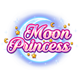 Moon Princess by Play n GO