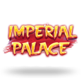 Imperial Palace by Red Tiger Gaming