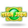 Mega Jade by Red Tiger Gaming