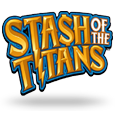 Stash of the Titans by Games Global