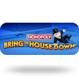 Monopoly Bring the House Down by SG Interactive