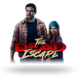 The Dead Escape by Habanero Systems