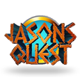 Jasons Quest by Genesis Gaming