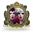 Clash of Queens by Genesis Gaming