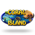 Coral Island by Amusnet Interactive