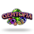 Gemtopia by Real Time Gaming