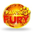 Paws of Fury by Blueprint Gaming