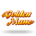 Golden Mane by NextGen