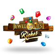 Jewel Quest Riches by Old Skool Studios