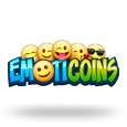 EmotiCoins by Games Global