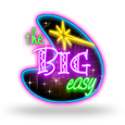 The Big Easy by IGT
