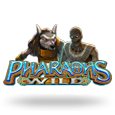 Pharaohs Wild by CORE Gaming