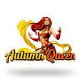 Autumn Queen by Novomatic