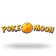 Poke Moon by Capecod Gaming