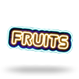 Fruits by Capecod Gaming