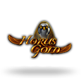 Horus Gold by Capecod Gaming