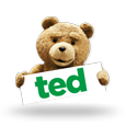 Ted Slot by Blueprint Gaming
