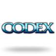 Codex by Vibra Gaming