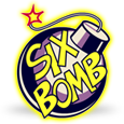 Six Bomb by Games Global