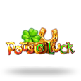 Pots o Luck by Leander Games