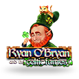 Ryan O Bryan and the Celtic Fairies by Red Rake Gaming