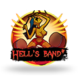 Hells Band by Booongo