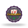 Lucky Ladies Blackjack by Felt Gaming