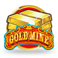 Gold Mine by Games Global
