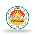 Buster Blackjack by Felt Gaming