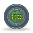 Lucky Lucky Blackjack by Felt Gaming