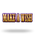 Make a wish by Vibra Gaming