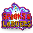 Spooks and Ladders by Games Global