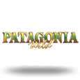 Patagonia Wild by Vibra Gaming