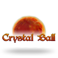 Crystal Ball by Gamomat