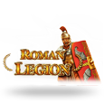 Roman Legion by Gamomat